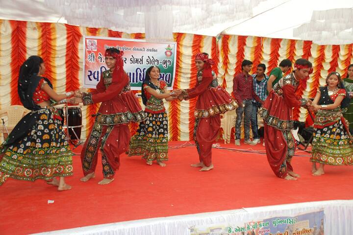 events